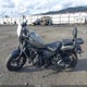 MLHPC5653L5300805 2020 Honda Cmx500 A auction photo thumbnail 13