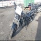 MLHPC5653L5300805 2020 Honda Cmx500 A auction photo thumbnail 2