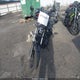 MLHPC5653L5300805 2020 Honda Cmx500 A auction photo thumbnail 5