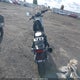 MLHPC5653L5300805 2020 Honda Cmx500 A auction photo thumbnail 6