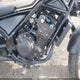 MLHPC5653L5300805 2020 Honda Cmx500 A auction photo thumbnail 8