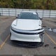 50EA1GBA4SA002892 2025 Lucid Air Grand Touring auction photo thumbnail 12