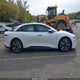 50EA1GBA4SA002892 2025 Lucid Air Grand Touring auction photo thumbnail 13