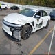 50EA1GBA4SA002892 2025 Lucid Air Grand Touring auction photo thumbnail 2
