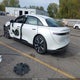 50EA1GBA4SA002892 2025 Lucid Air Grand Touring auction photo thumbnail 3