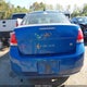 1FAHP3FN2AW108725 2010 Ford Focus Se auction photo thumbnail 16