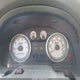 1FAHP3FN2AW108725 2010 Ford Focus Se auction photo thumbnail 7