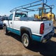 1GCHC24U43Z170543 2003 Chevrolet Silverado 2500Hd Work Truck auction photo thumbnail 3