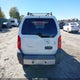 5N1AN0NW0FN651106 2015 Nissan Xterra Pro-4X auction photo thumbnail 16