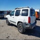 5N1AN0NW0FN651106 2015 Nissan Xterra Pro-4X auction photo thumbnail 3
