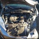 5TDYZ3DC3HS826946 2017 Toyota Sienna Xle 8 Passenger auction photo thumbnail 10
