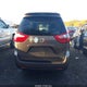 5TDYZ3DC3HS826946 2017 Toyota Sienna Xle 8 Passenger auction photo thumbnail 16