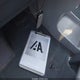 5TDYZ3DC3HS826946 2017 Toyota Sienna Xle 8 Passenger auction photo thumbnail 11