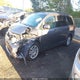 5TDYZ3DC3HS826946 2017 Toyota Sienna Xle 8 Passenger auction photo thumbnail 2