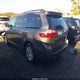 5TDYZ3DC3HS826946 2017 Toyota Sienna Xle 8 Passenger auction photo thumbnail 3