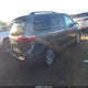 5TDYZ3DC3HS826946 2017 Toyota Sienna Xle 8 Passenger auction photo thumbnail 4