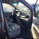 5TDYZ3DC3HS826946 2017 Toyota Sienna Xle 8 Passenger auction photo thumbnail 5