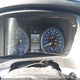 5TDYZ3DC3HS826946 2017 Toyota Sienna Xle 8 Passenger auction photo thumbnail 7