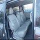 5TDYZ3DC3HS826946 2017 Toyota Sienna Xle 8 Passenger auction photo thumbnail 8
