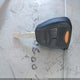 1C4NJTFA8HB118667 2017 Jeep Patriot auction photo thumbnail 11