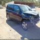 1C4NJTFA8HB118667 2017 Jeep Patriot auction photo thumbnail 1