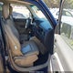 1C4NJTFA8HB118667 2017 Jeep Patriot auction photo thumbnail 5