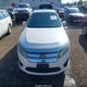 3FAHP0HAXBR114821 2011 Ford Fusion Se auction photo thumbnail 12