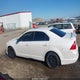 3FAHP0HAXBR114821 2011 Ford Fusion Se auction photo thumbnail 14