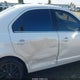 3FAHP0HAXBR114821 2011 Ford Fusion Se auction photo thumbnail 17