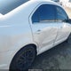 3FAHP0HAXBR114821 2011 Ford Fusion Se auction photo thumbnail 18