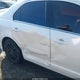 3FAHP0HAXBR114821 2011 Ford Fusion Se auction photo thumbnail 6