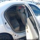 3FAHP0HAXBR114821 2011 Ford Fusion Se auction photo thumbnail 8