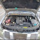 1N6AA07B96N573299 2006 Nissan Titan Se auction photo thumbnail 10