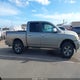 1N6AA07B96N573299 2006 Nissan Titan Se auction photo thumbnail 13