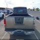 1N6AA07B96N573299 2006 Nissan Titan Se auction photo thumbnail 16