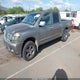 1N6AA07B96N573299 2006 Nissan Titan Se auction photo thumbnail 2