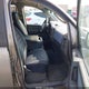 1N6AA07B96N573299 2006 Nissan Titan Se auction photo thumbnail 5