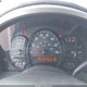 1N6AA07B96N573299 2006 Nissan Titan Se auction photo thumbnail 7