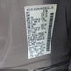 1N6AA07B96N573299 2006 Nissan Titan Se auction photo thumbnail 9