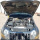 1J4GL58K16W141376 2006 Jeep Liberty Limited Edition auction photo thumbnail 10