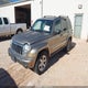 1J4GL58K16W141376 2006 Jeep Liberty Limited Edition auction photo thumbnail 2
