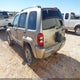 1J4GL58K16W141376 2006 Jeep Liberty Limited Edition auction photo thumbnail 3