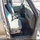 1J4GL58K16W141376 2006 Jeep Liberty Limited Edition auction photo thumbnail 5
