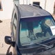 1J4GL58K16W141376 2006 Jeep Liberty Limited Edition auction photo thumbnail 6