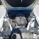 KNAE15LA4K6067735 2019 Kia Stinger auction photo thumbnail 10