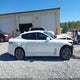 KNAE15LA4K6067735 2019 Kia Stinger auction photo thumbnail 13