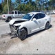 KNAE15LA4K6067735 2019 Kia Stinger auction photo thumbnail 2