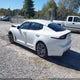 KNAE15LA4K6067735 2019 Kia Stinger auction photo thumbnail 3