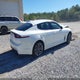 KNAE15LA4K6067735 2019 Kia Stinger auction photo thumbnail 4