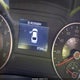 KNAE15LA4K6067735 2019 Kia Stinger auction photo thumbnail 7